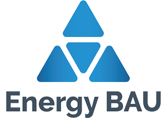 Energy&Bau s.r.o. Logo