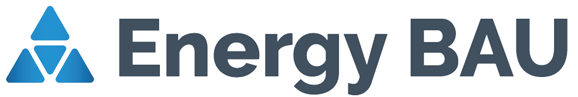 Logo energybau.sk energybau.sk Logo